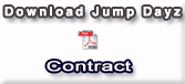 Jump Dayz Contract